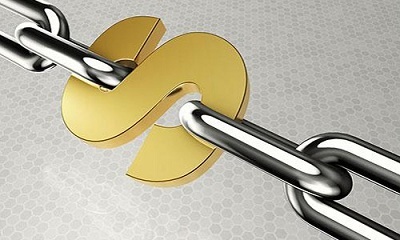 金融投资公司的概念及其在物资供销业中的经营范围