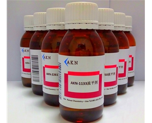 佛山化工原料销售与物资供销业发展概述