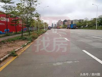 误操作？溢价2022%！大亚湾拍出近8亿天价地！楼面价破3.3万